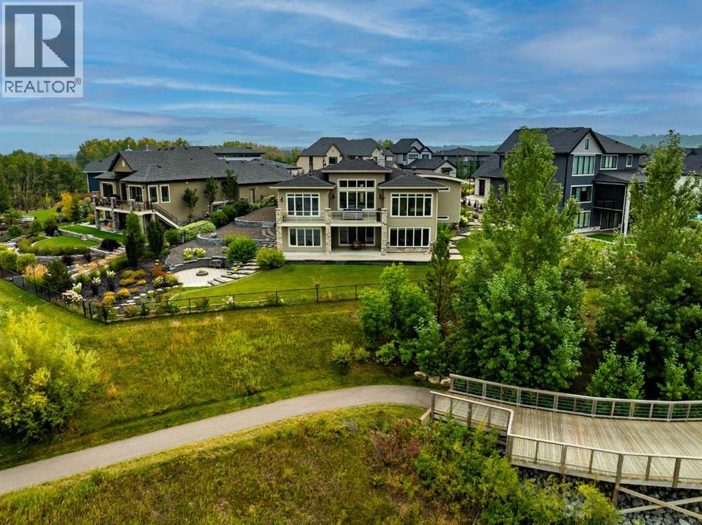 29 Sweet Water Place, Heritage Pointe, Alberta  T1L 4K6 - Photo 47 - A2294642