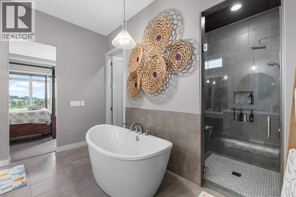 29 Sweet Water Place, Heritage Pointe, Alberta  T1L 4K6 - Photo 21 - A2294642