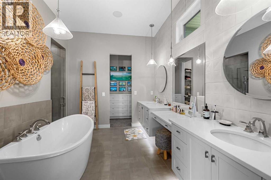 29 Sweet Water Place, Heritage Pointe, Alberta  T1L 4K6 - Photo 19 - A2294642