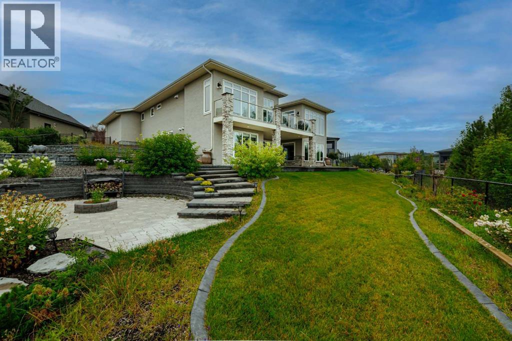 29 Sweet Water Place, Heritage Pointe, Alberta  T1L 4K6 - Photo 44 - A2294642