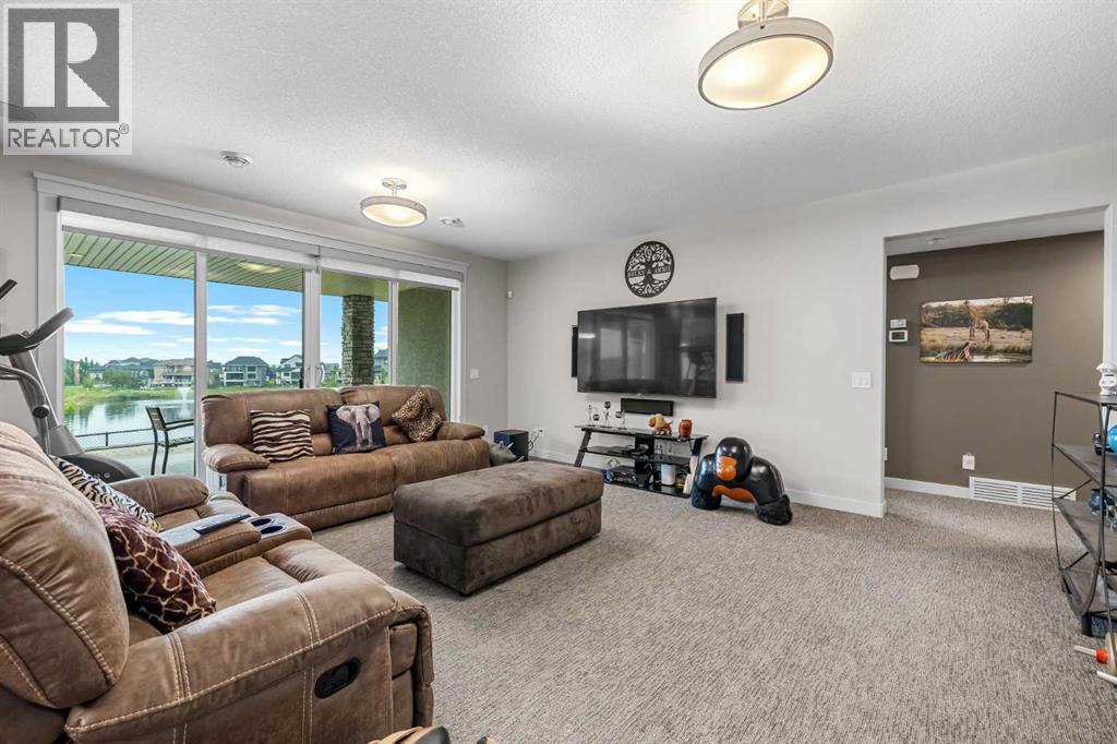 29 Sweet Water Place, Heritage Pointe, Alberta  T1L 4K6 - Photo 33 - A2294642