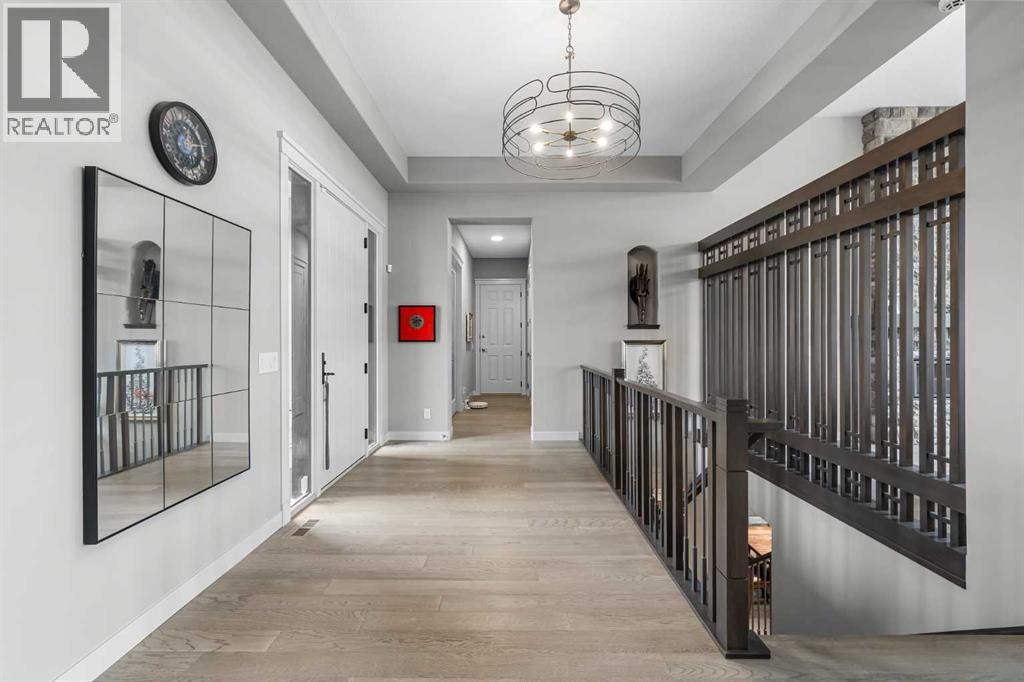 29 Sweet Water Place, Heritage Pointe, Alberta  T1L 4K6 - Photo 25 - A2294642