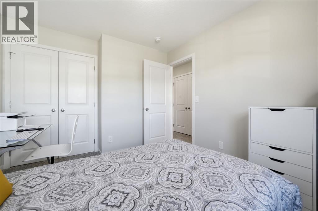 35 Cranbrook Gardens SE, Calgary, Alberta  T3M 2X5 - Photo 20 - A2294984