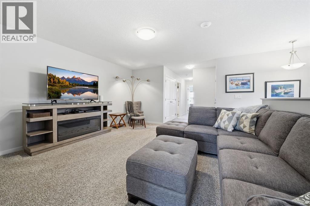 35 Cranbrook Gardens SE, Calgary, Alberta  T3M 2X5 - Photo 23 - A2294984