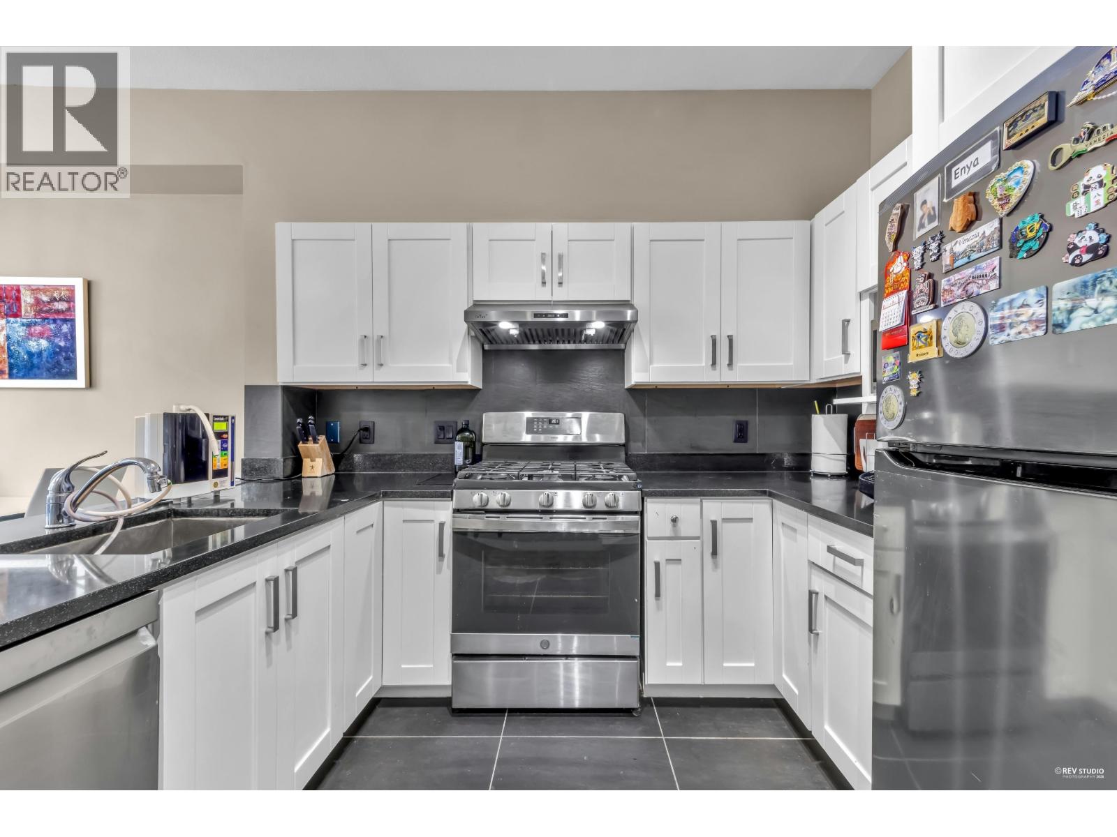 32 6179 No. 1 Road, Richmond, British Columbia  V7C 1T4 - Photo 6 - R3092387