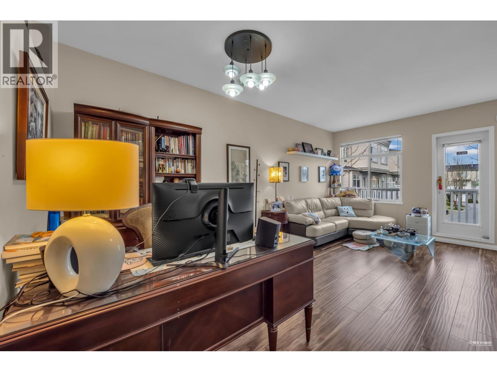 32 6179 No. 1 Road, Richmond, British Columbia  V7C 1T4 - Photo 8 - R3092387