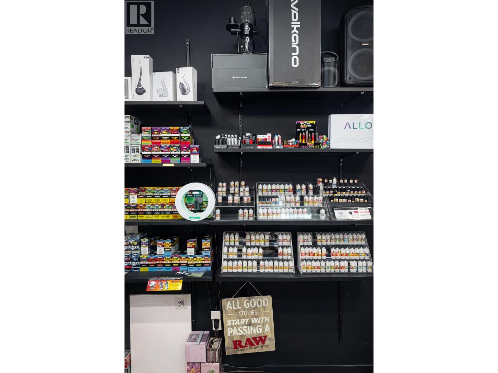 3243 W Broadway, Vancouver, British Columbia  V6K 2H5 - Photo 5 - C8077066