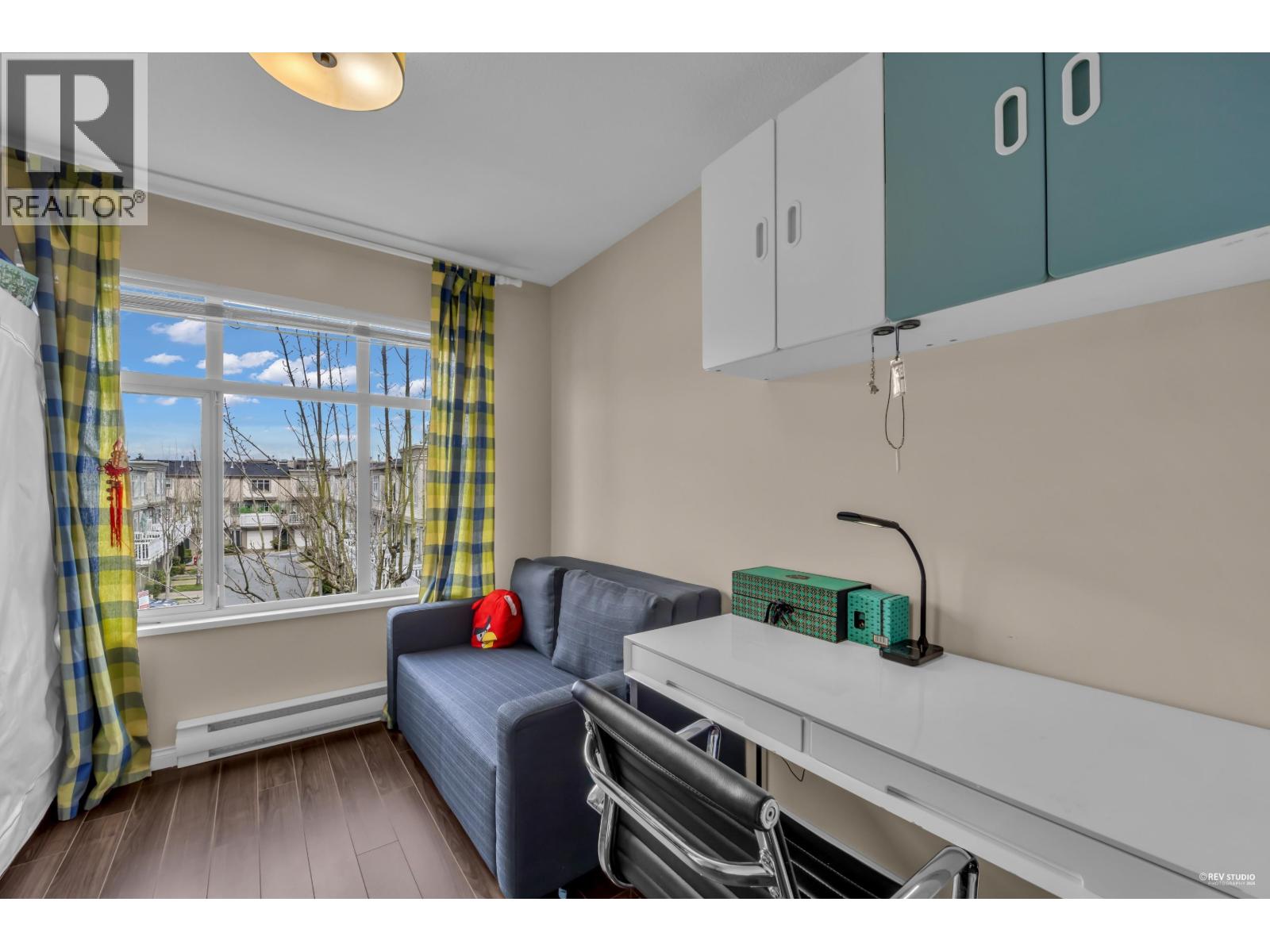 32 6179 No. 1 Road, Richmond, British Columbia  V7C 1T4 - Photo 15 - R3092387