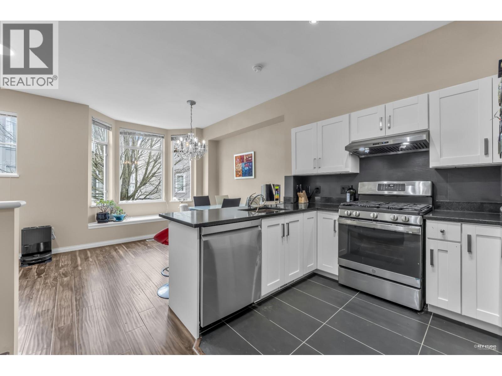 32 6179 No. 1 Road, Richmond, British Columbia  V7C 1T4 - Photo 5 - R3092387