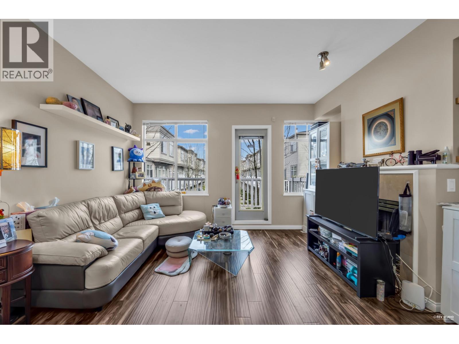 32 6179 No. 1 Road, Richmond, British Columbia  V7C 1T4 - Photo 10 - R3092387