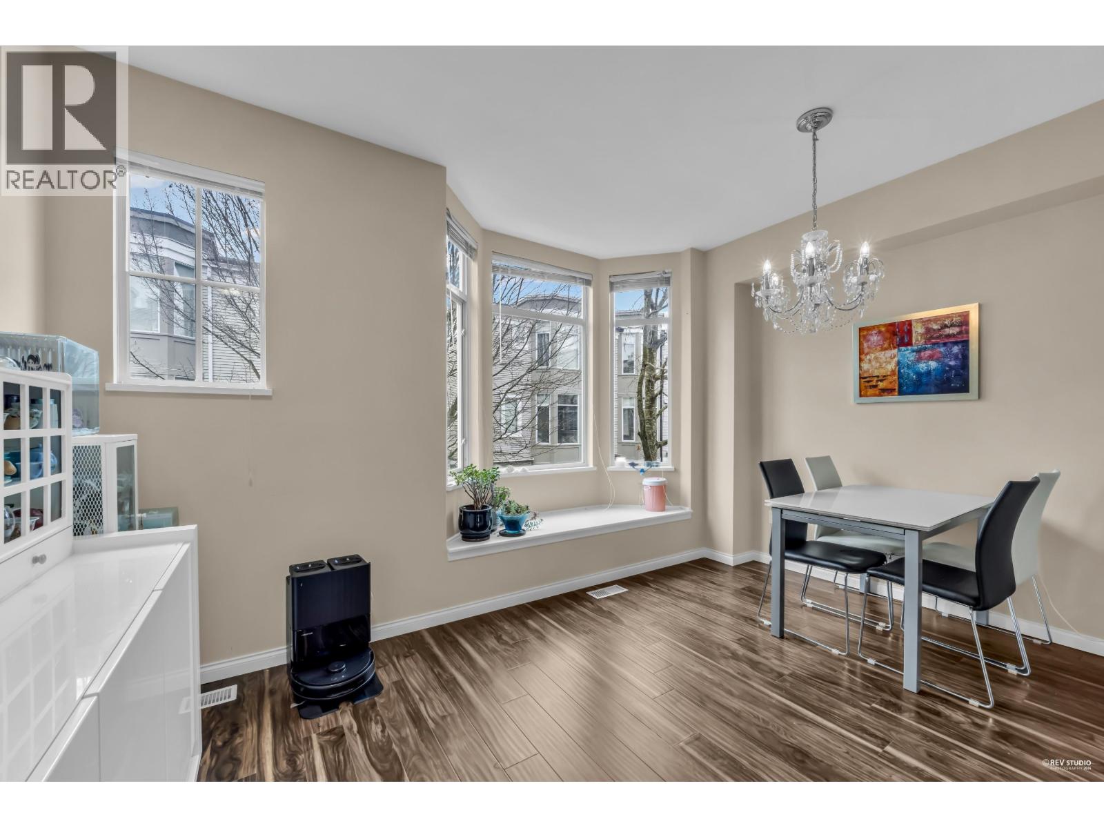 32 6179 No. 1 Road, Richmond, British Columbia  V7C 1T4 - Photo 7 - R3092387