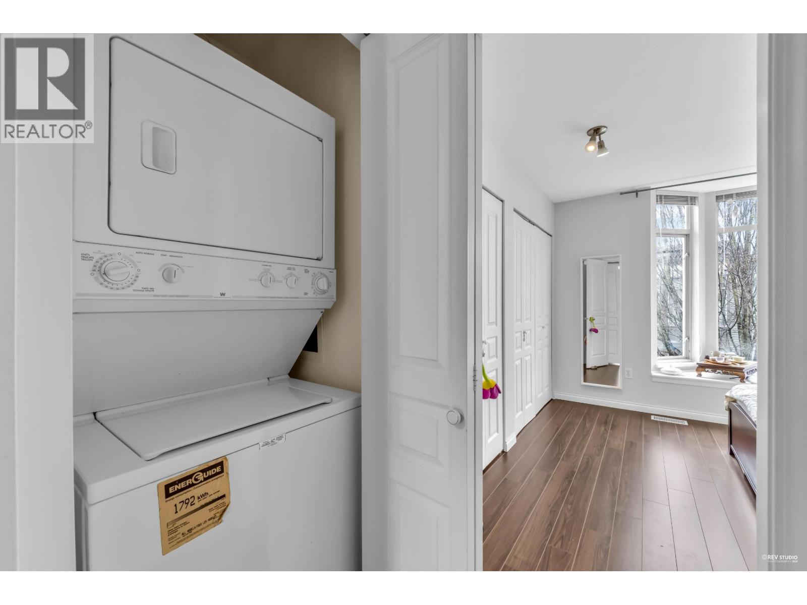 32 6179 No. 1 Road, Richmond, British Columbia  V7C 1T4 - Photo 17 - R3092387