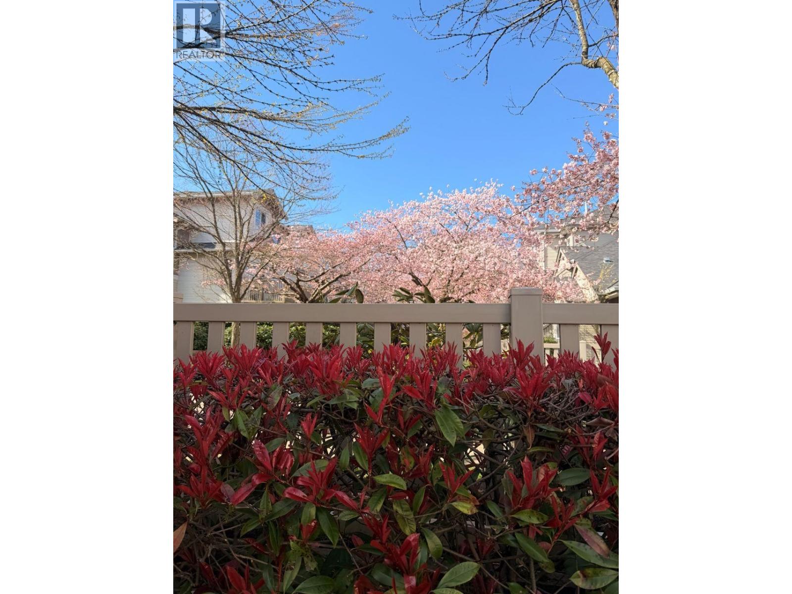 32 6179 No. 1 Road, Richmond, British Columbia  V7C 1T4 - Photo 24 - R3092387