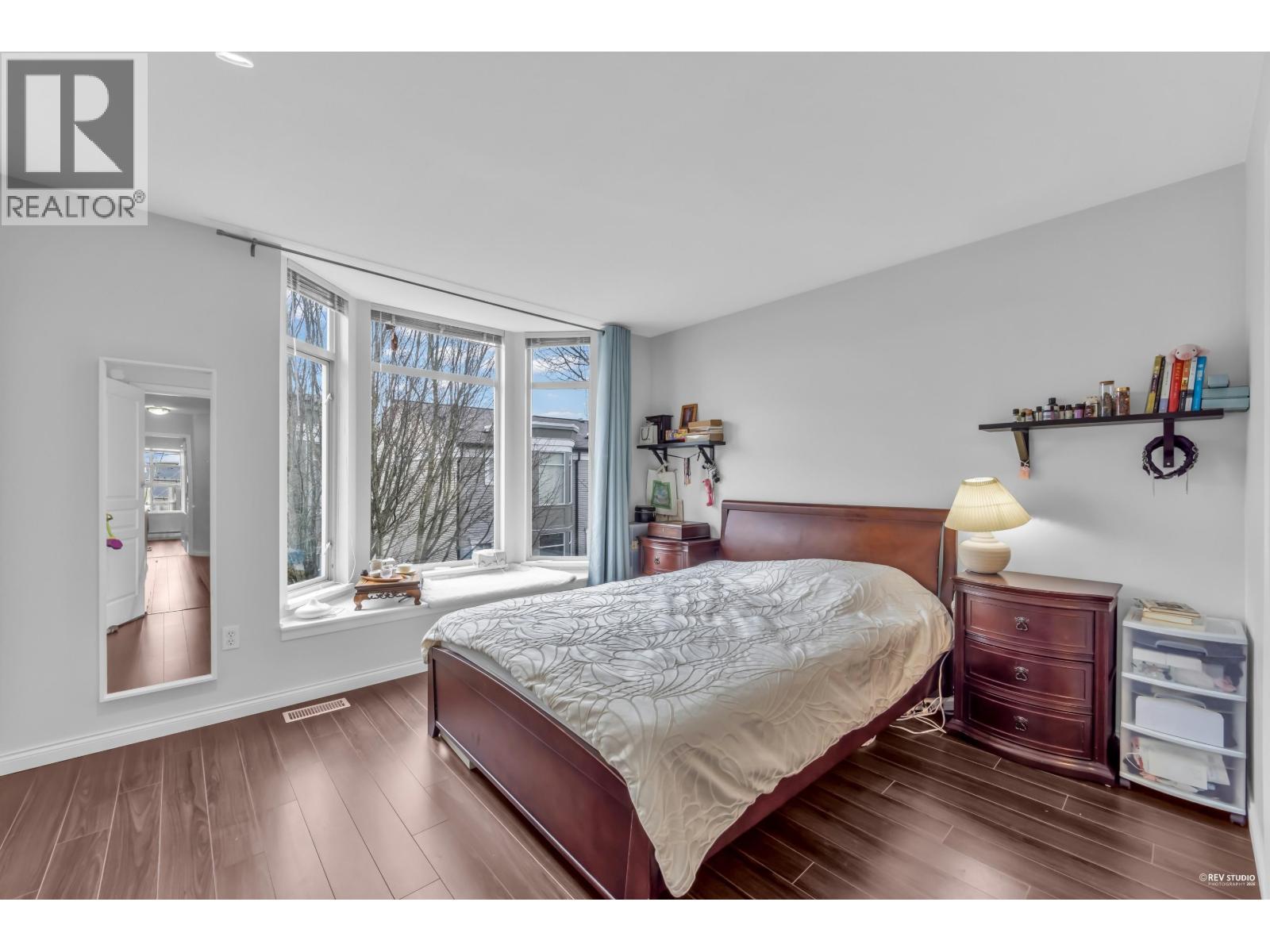 32 6179 No. 1 Road, Richmond, British Columbia  V7C 1T4 - Photo 13 - R3092387