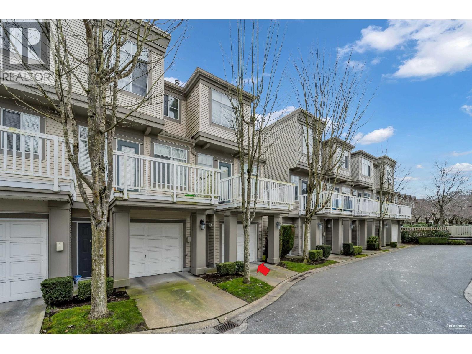 32 6179 No. 1 Road, Richmond, British Columbia  V7C 1T4 - Photo 21 - R3092387