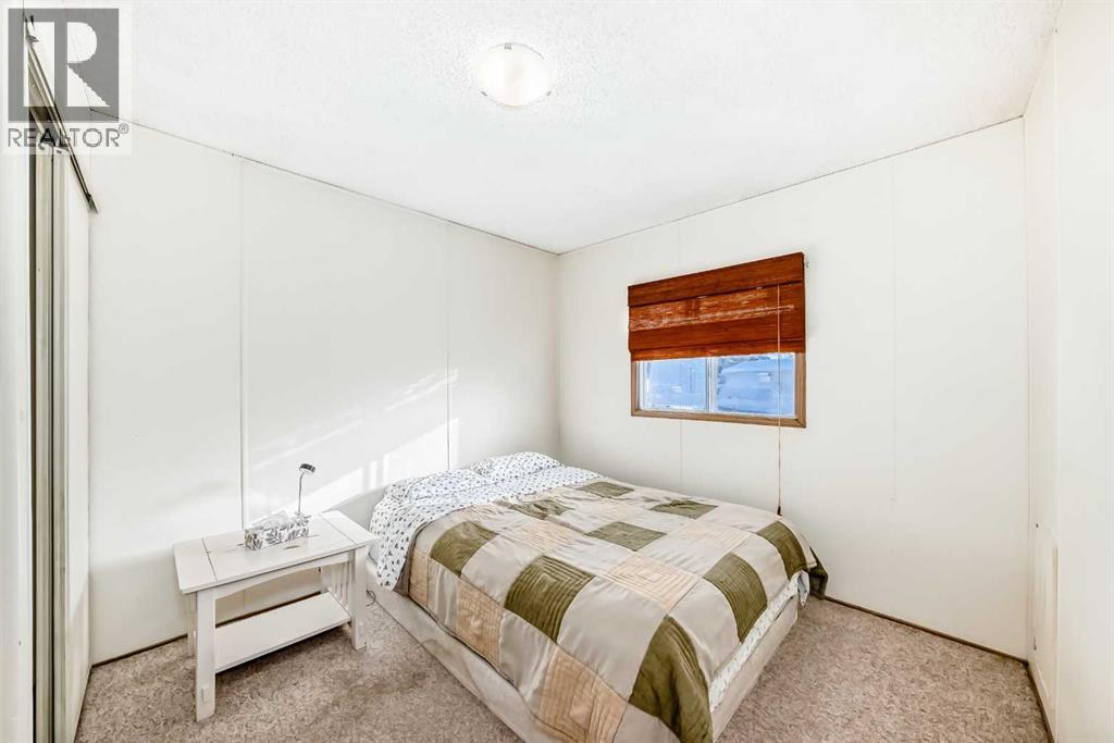 3227 Burroughs Manor NE, Calgary, Alberta  T1Y 6K1 - Photo 20 - A2290599