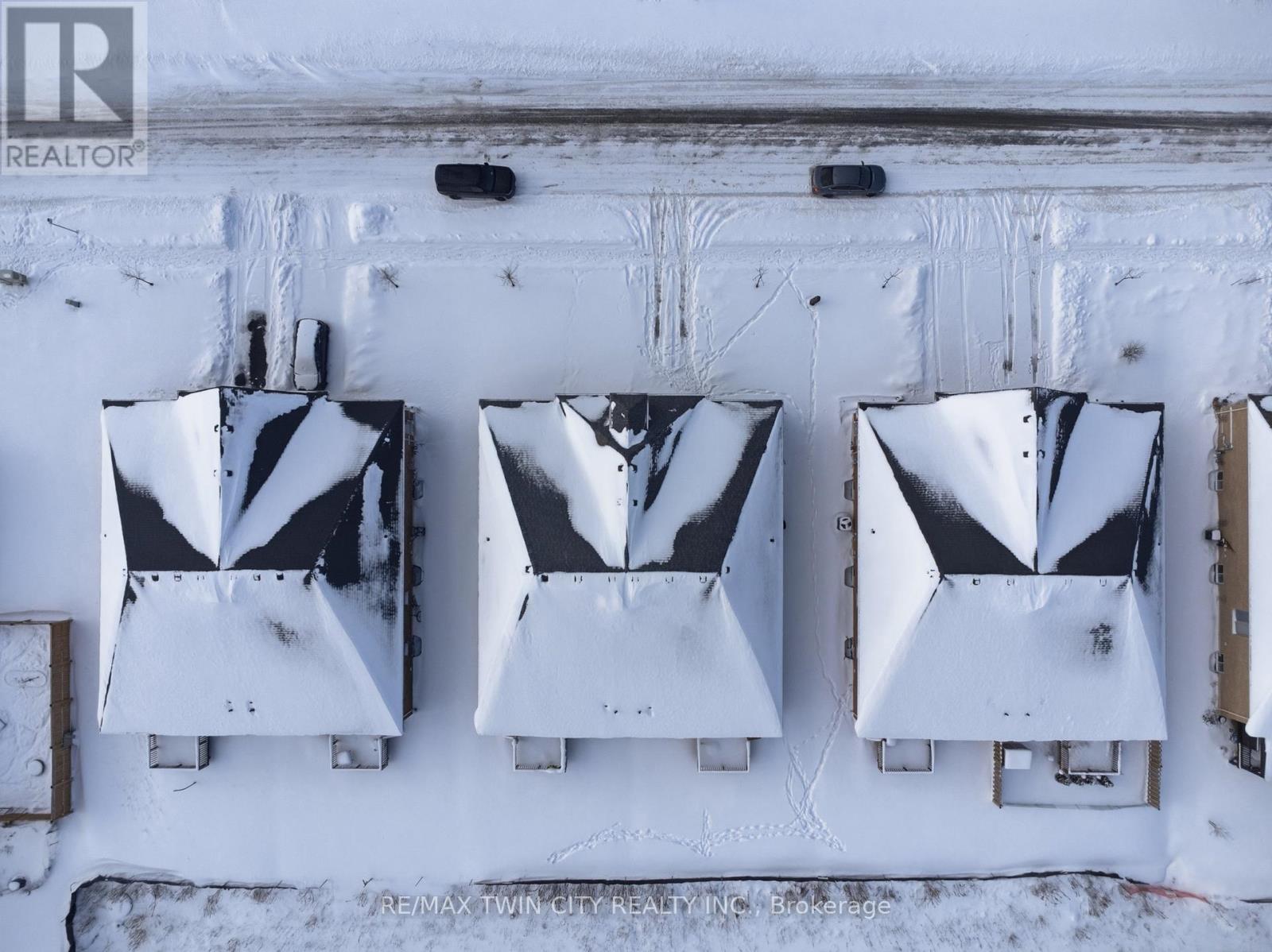 43 Harvest Avenue, Tillsonburg, Ontario  N4G 0H9 - Photo 36 - X12891408