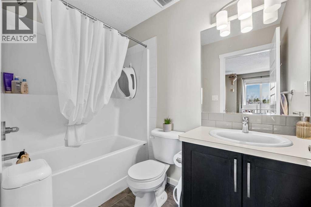 1101, 2400 Ravenswood View SE, Airdrie, Alberta  T4A 0V7 - Photo 32 - A2295072