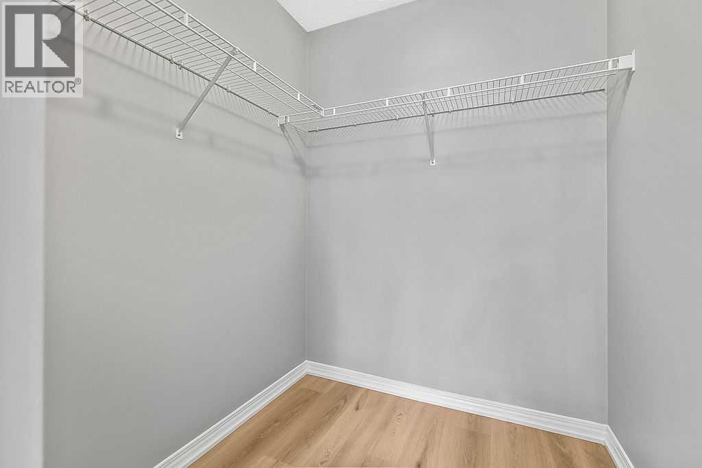 233, 22 Richard Place SW, Calgary, Alberta  T3E 7N6 - Photo 17 - A2293897