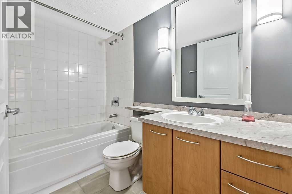 233, 22 Richard Place SW, Calgary, Alberta  T3E 7N6 - Photo 18 - A2293897