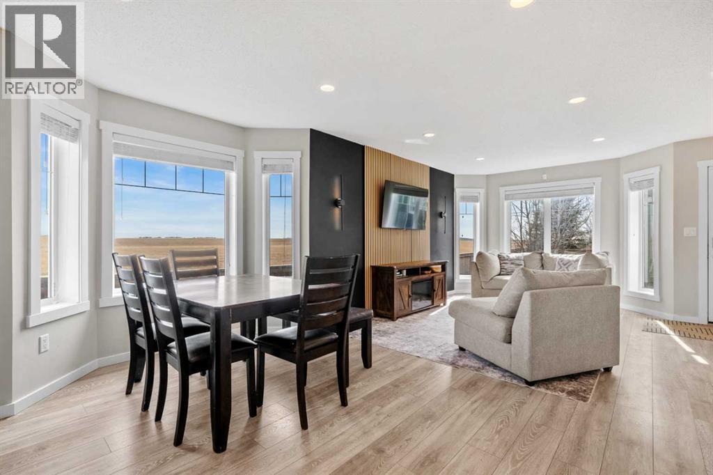 1101, 2400 Ravenswood View SE, Airdrie, Alberta  T4A 0V7 - Photo 11 - A2295072