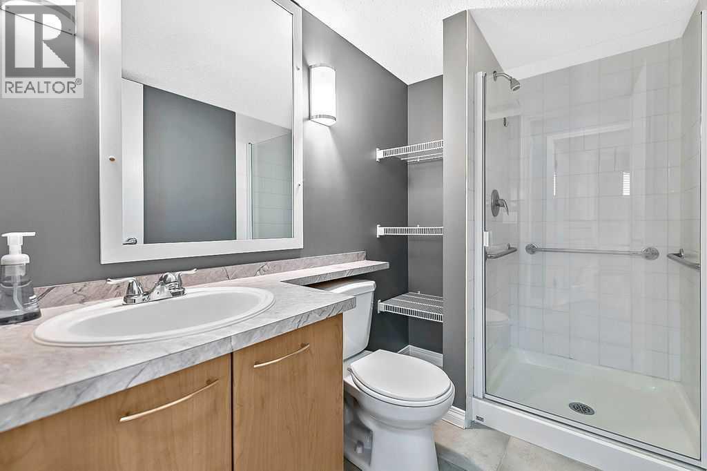 233, 22 Richard Place SW, Calgary, Alberta  T3E 7N6 - Photo 21 - A2293897