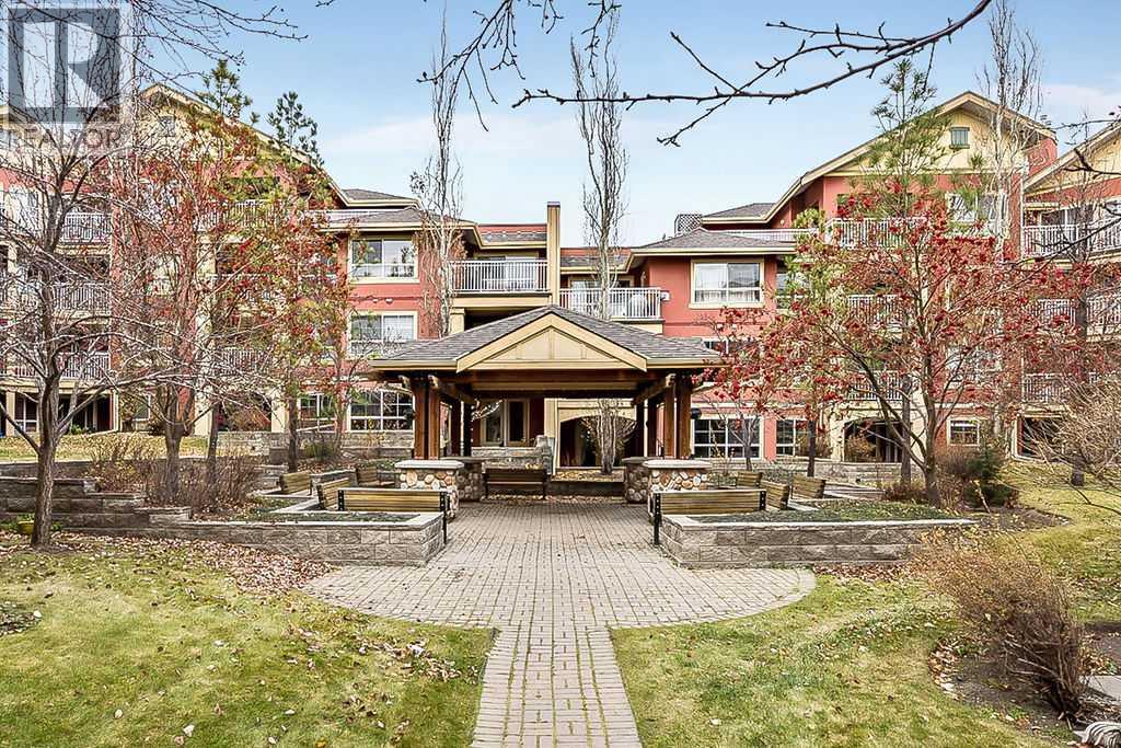 233, 22 Richard Place SW, Calgary, Alberta  T3E 7N6 - Photo 29 - A2293897