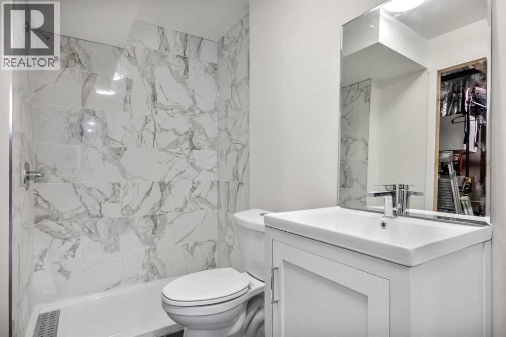 1101, 2400 Ravenswood View SE, Airdrie, Alberta  T4A 0V7 - Photo 38 - A2295072