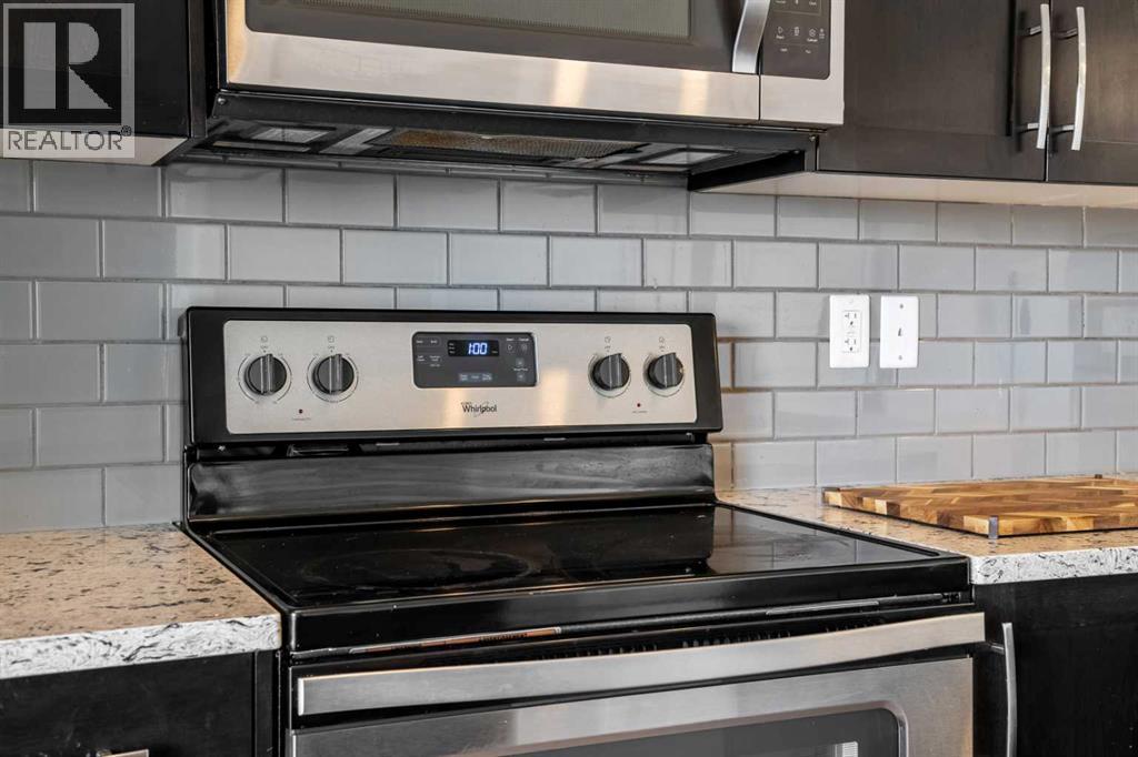 1101, 2400 Ravenswood View SE, Airdrie, Alberta  T4A 0V7 - Photo 19 - A2295072