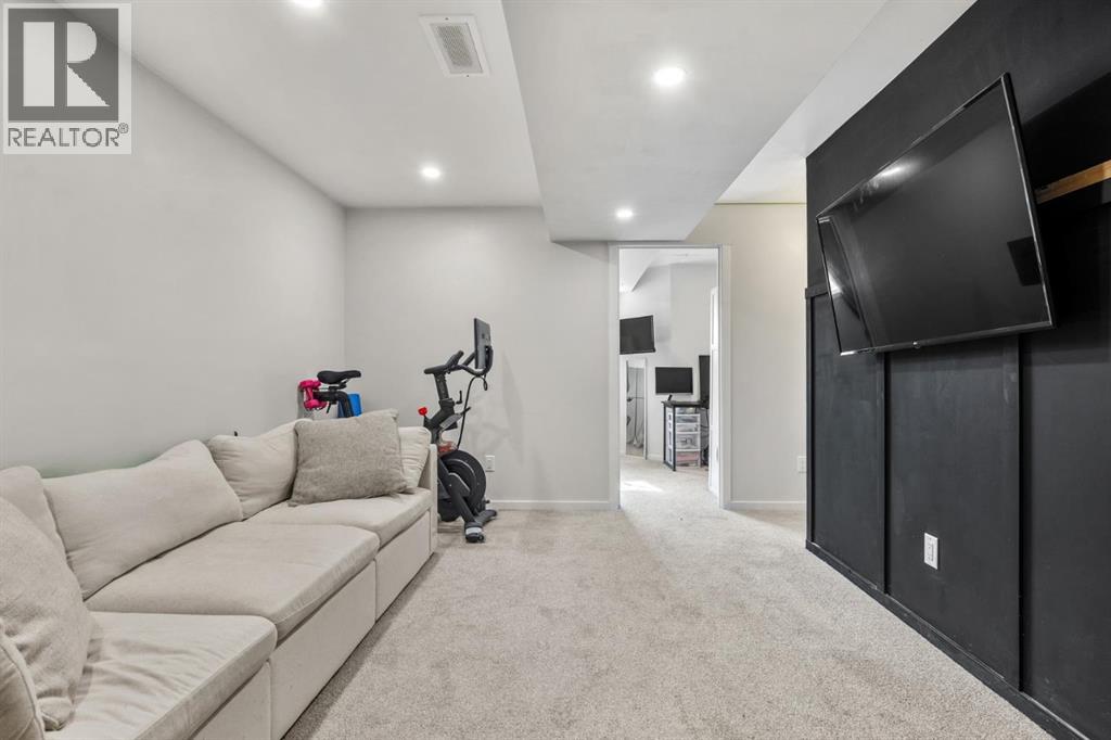 1101, 2400 Ravenswood View SE, Airdrie, Alberta  T4A 0V7 - Photo 35 - A2295072