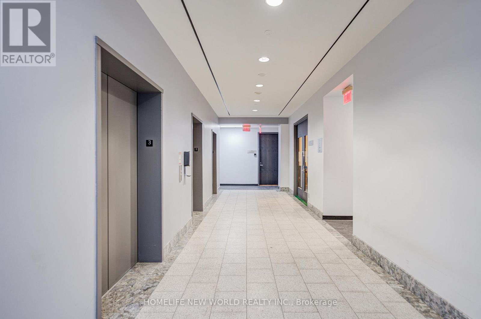 303 - 3601 Highway 7 E, Markham, Ontario  L3R 0M3 - Photo 9 - N12906972