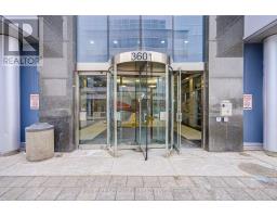 303 - 3601 HIGHWAY 7 E, Markham, Ontario