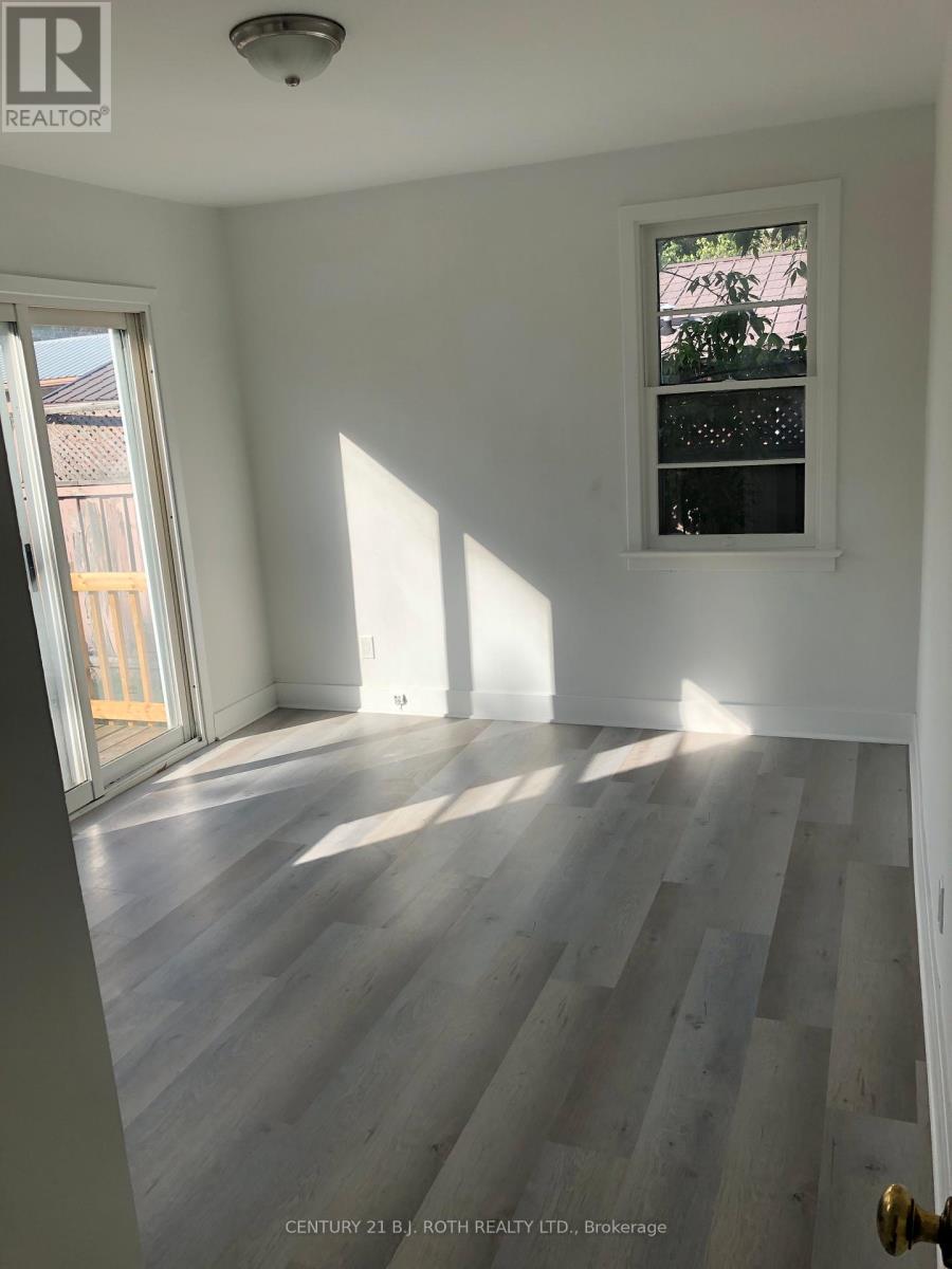 34 Cundles Road E, Barrie, Ontario  L4M 2Z5 - Photo 10 - S12906974