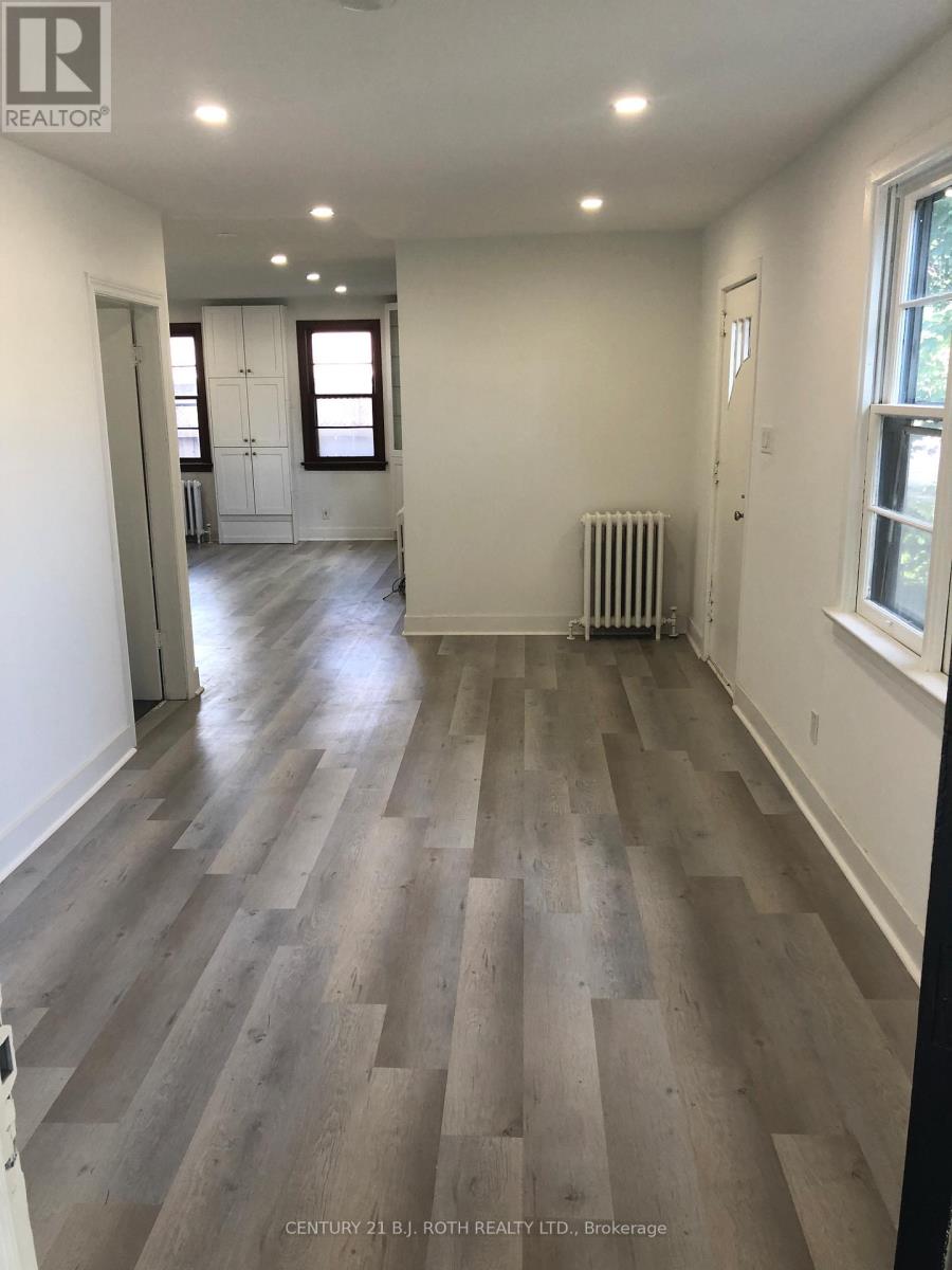 34 Cundles Road E, Barrie, Ontario  L4M 2Z5 - Photo 5 - S12906974