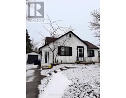 34 CUNDLES ROAD E, Barrie, Ontario