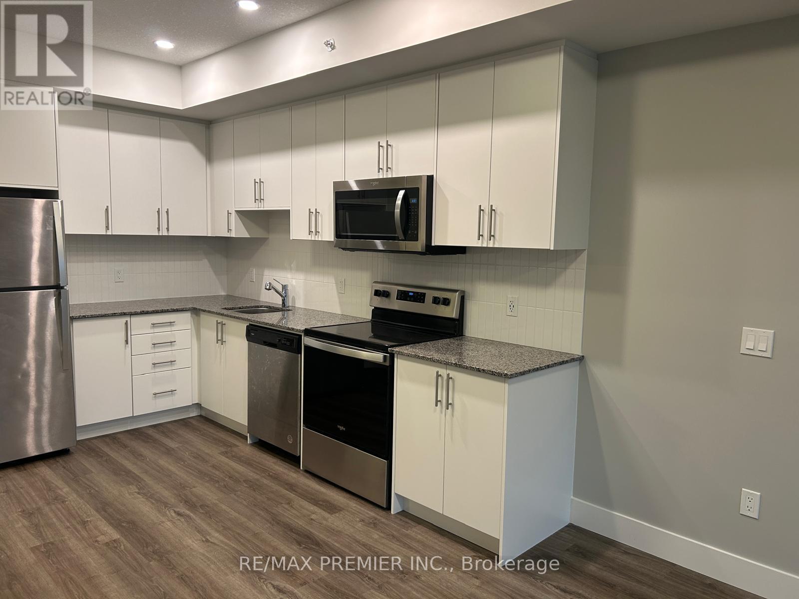 606 - 107 Roger Street, Waterloo, Ontario  N2J 0G3 - Photo 23 - X12608870