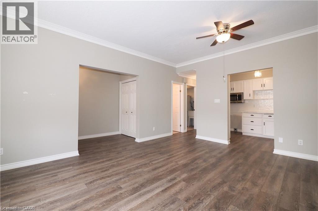 360 Waterloo Avenue Unit# 107, Guelph, Ontario  N1H 8K7 - Photo 15 - 40811676