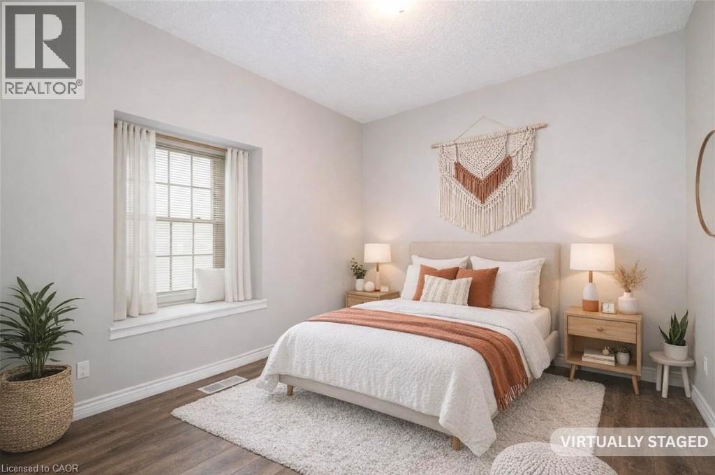 360 Waterloo Avenue Unit# 107, Guelph, Ontario  N1H 8K7 - Photo 6 - 40811676