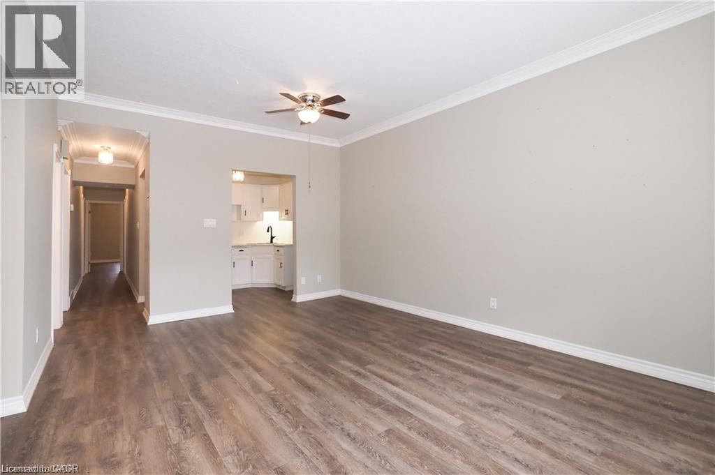 360 Waterloo Avenue Unit# 107, Guelph, Ontario  N1H 8K7 - Photo 17 - 40811676