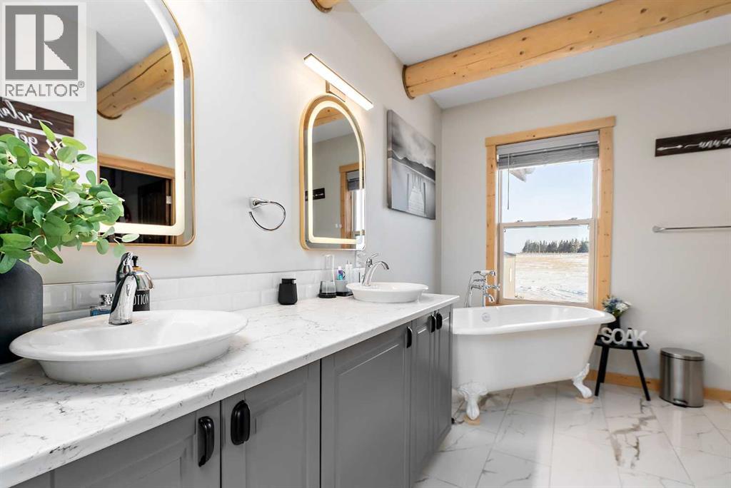 19003 Twp 522, Rural Beaver County, Alberta  T0B 4J5 - Photo 19 - A2280902