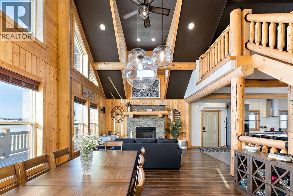 19003 Twp 522, Rural Beaver County, Alberta  T0B 4J5 - Photo 10 - A2280902