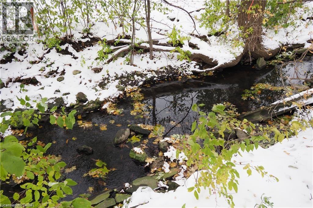 360 Waterloo Avenue Unit# 107, Guelph, Ontario  N1H 8K7 - Photo 35 - 40811676