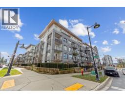 610 648 LEA AVENUE, Coquitlam, British Columbia