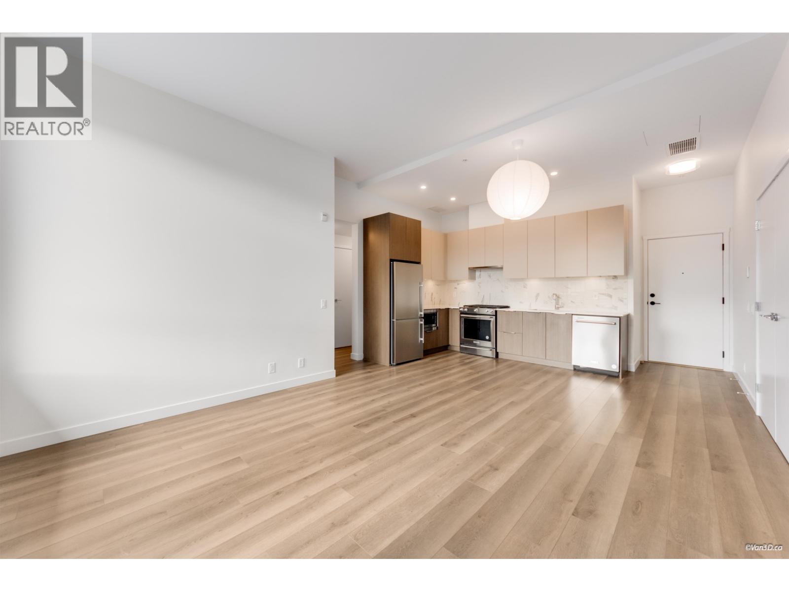 610 648 Lea Avenue, Coquitlam, British Columbia  V3J 0P1 - Photo 4 - R3100062