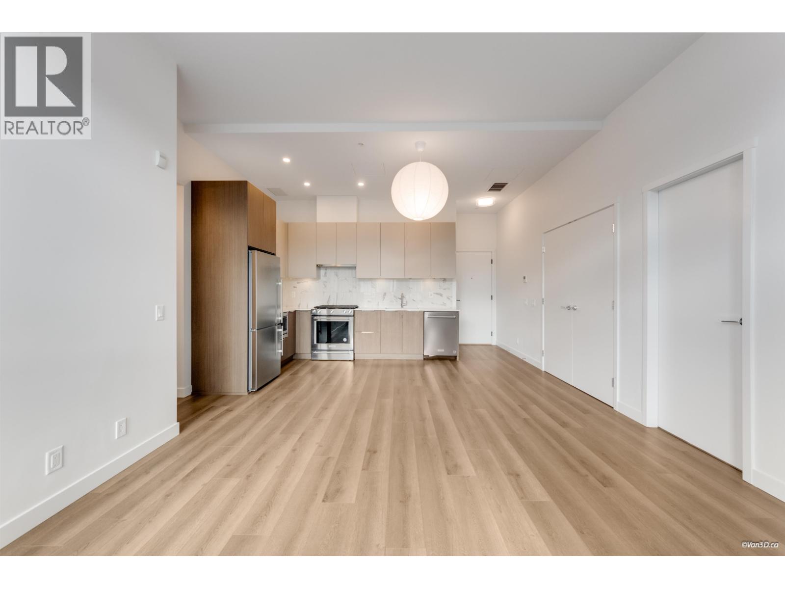 610 648 Lea Avenue, Coquitlam, British Columbia  V3J 0P1 - Photo 7 - R3100062