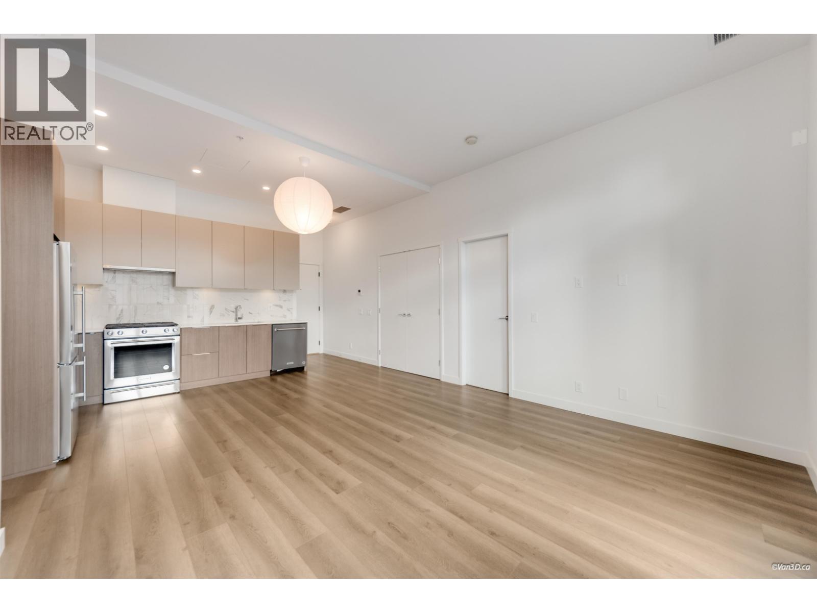 610 648 Lea Avenue, Coquitlam, British Columbia  V3J 0P1 - Photo 6 - R3100062