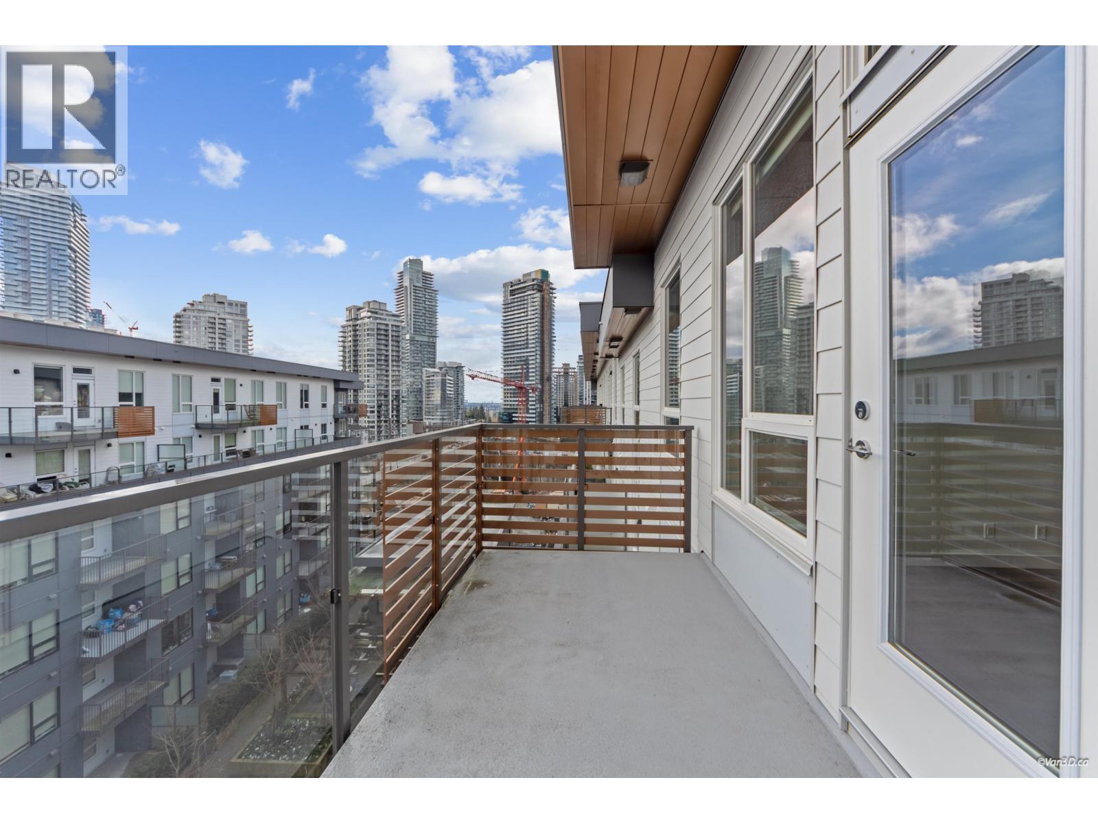 610 648 Lea Avenue, Coquitlam, British Columbia  V3J 0P1 - Photo 24 - R3100062