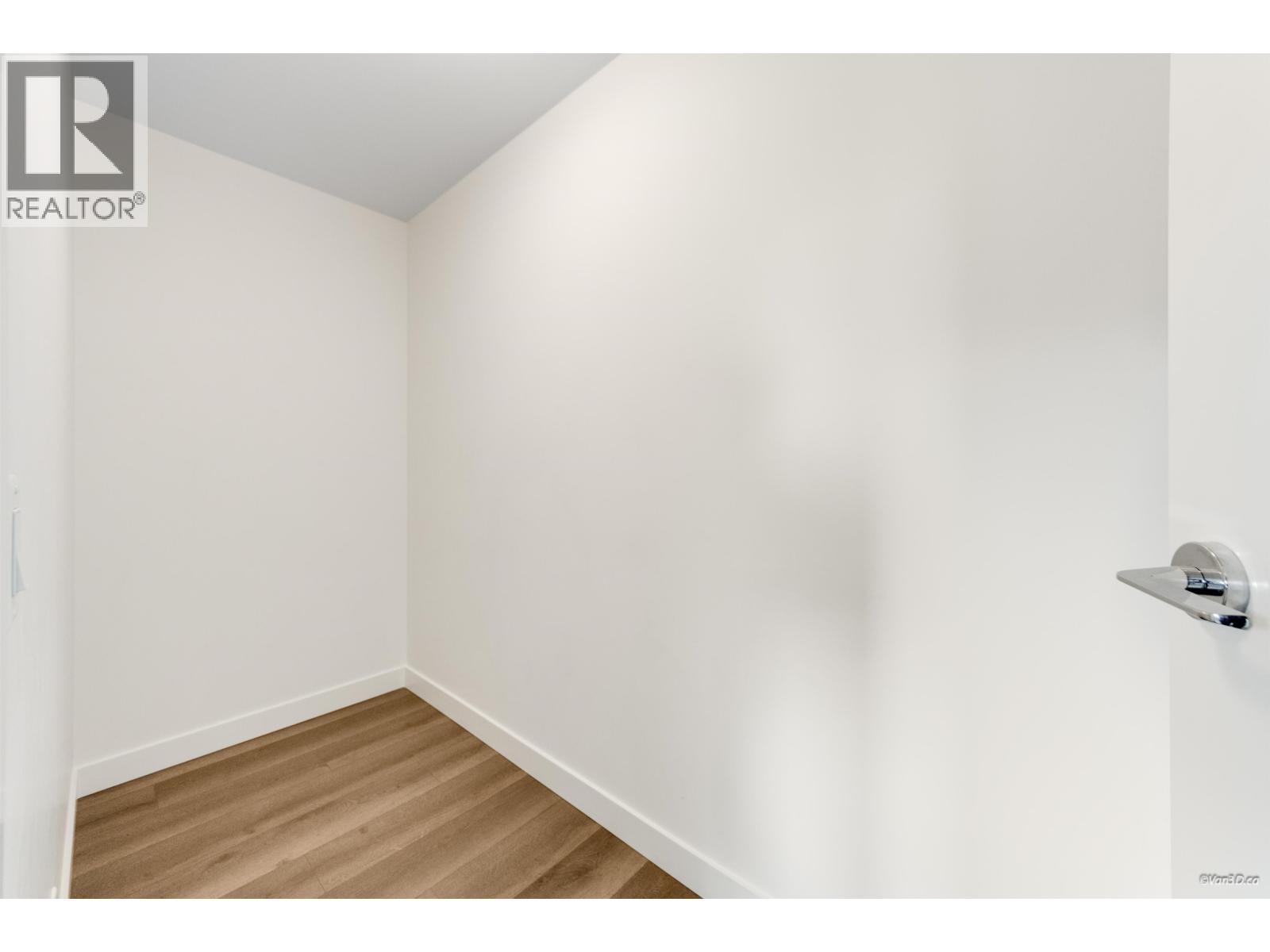 610 648 Lea Avenue, Coquitlam, British Columbia  V3J 0P1 - Photo 19 - R3100062