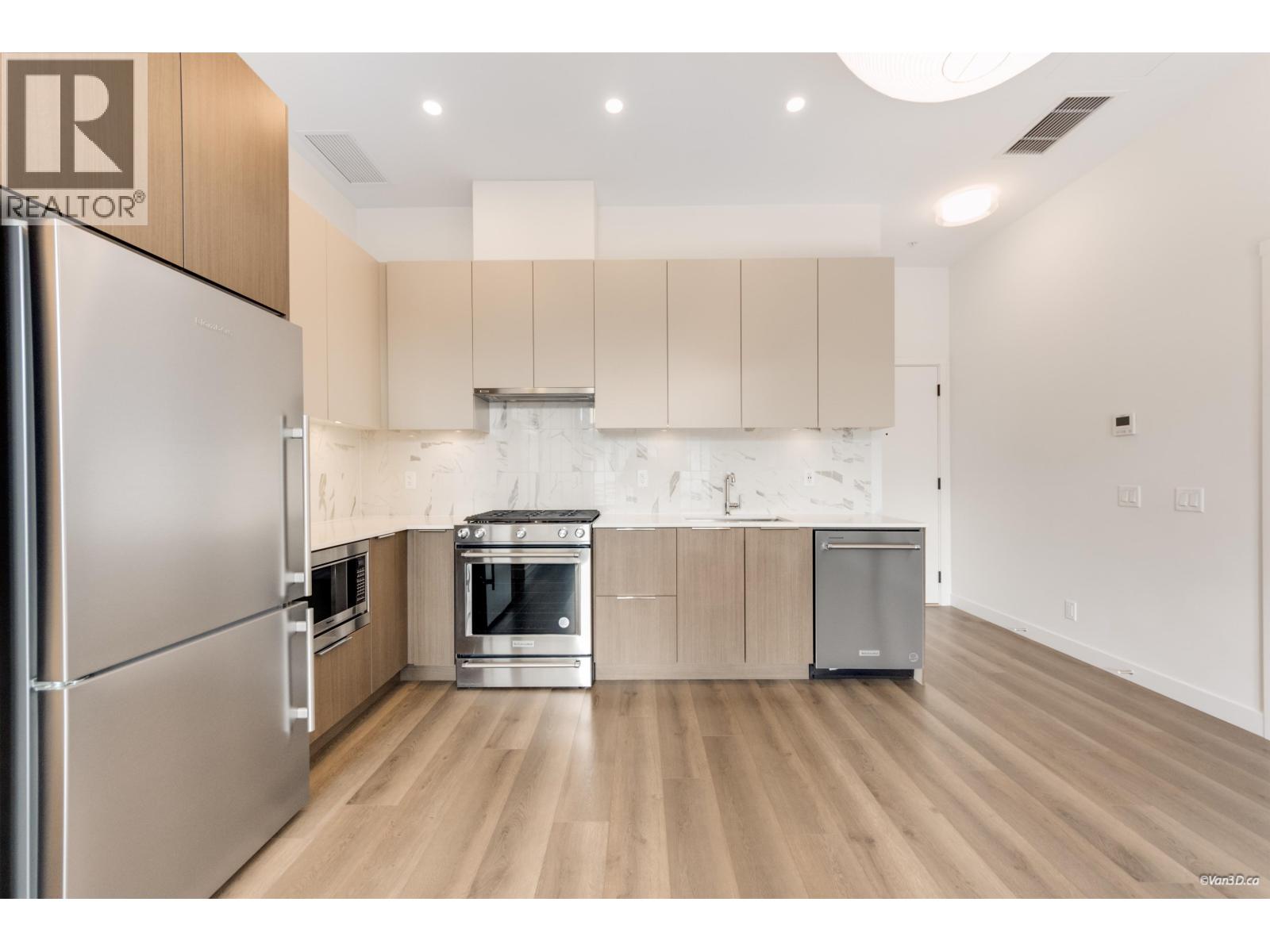 610 648 Lea Avenue, Coquitlam, British Columbia  V3J 0P1 - Photo 10 - R3100062