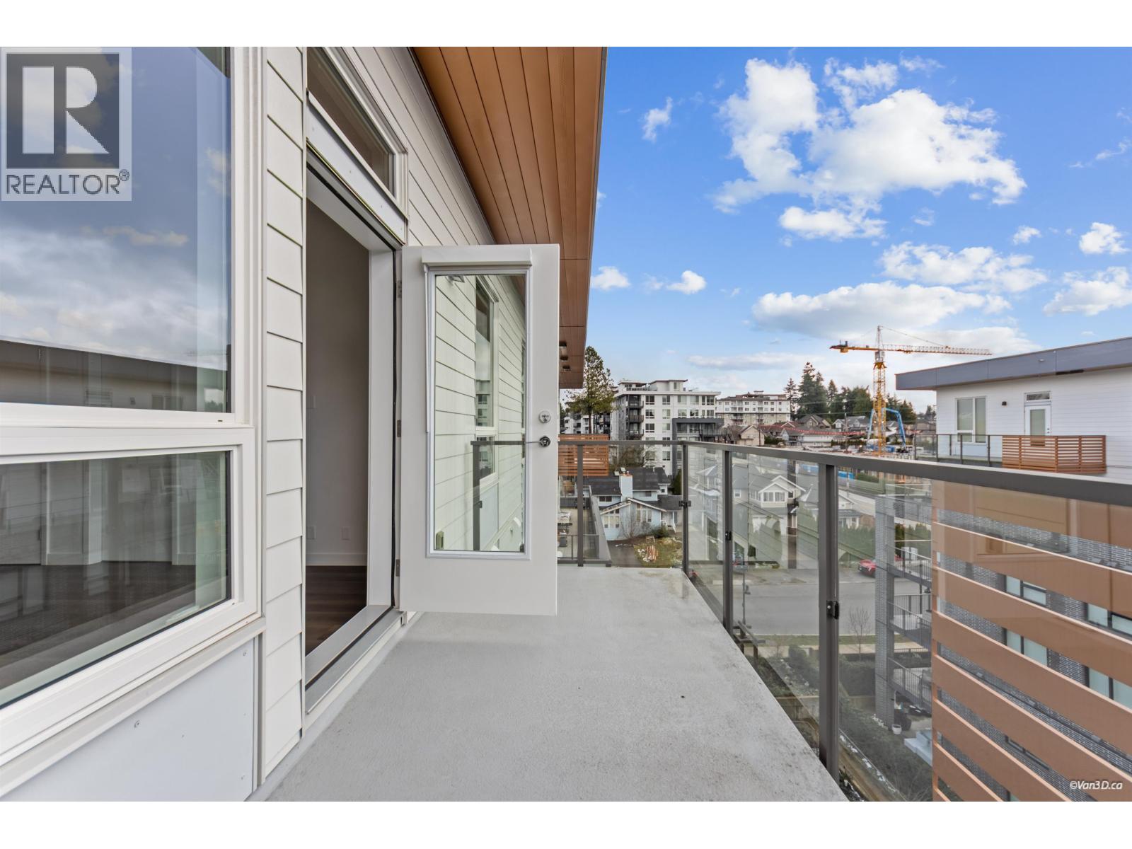 610 648 Lea Avenue, Coquitlam, British Columbia  V3J 0P1 - Photo 23 - R3100062